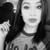 haleyjimenez13