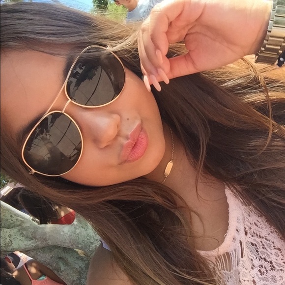 sianievetter