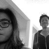 alvianrm