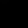 daniellegoode