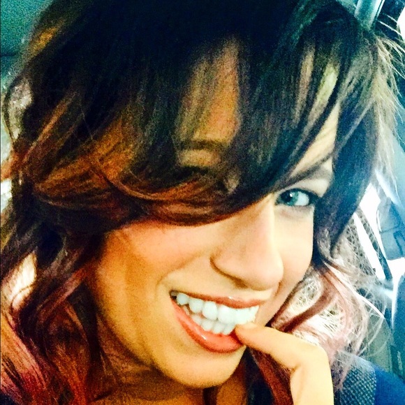 sunshinemina