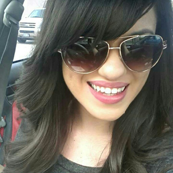 angie_11