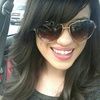angie_11