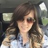 mychele_24