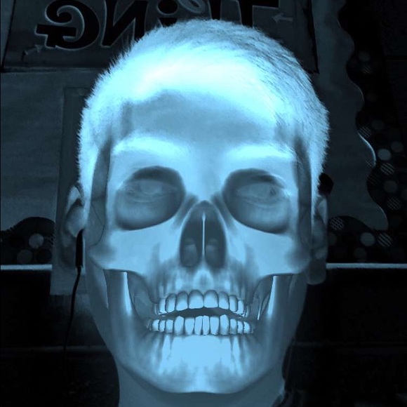 mikebarca1