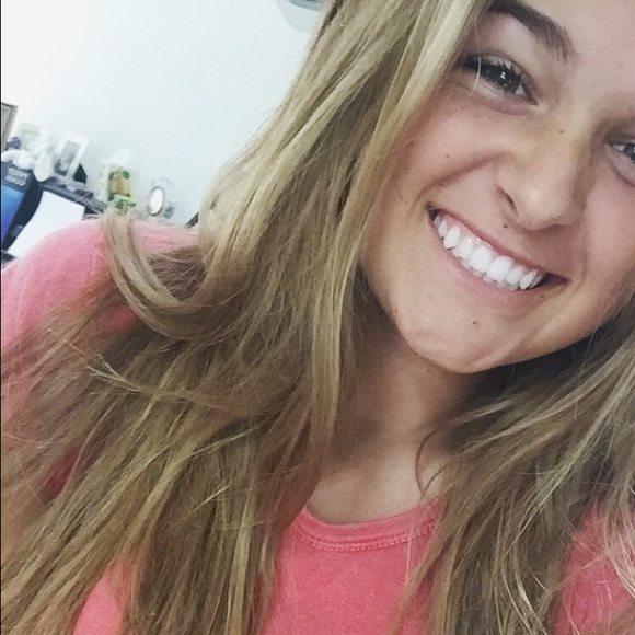 ashleyludwick