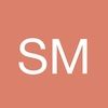 smiller9328