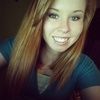 niki_ledford14