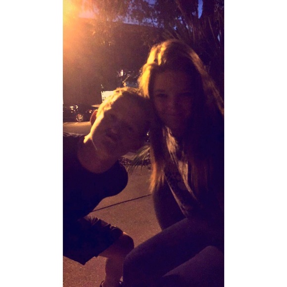 calliedoyle