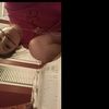 mollywalz4