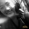 itz_me02
