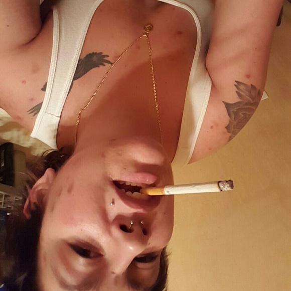 bunnyyfacee