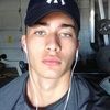 anthonyg_17