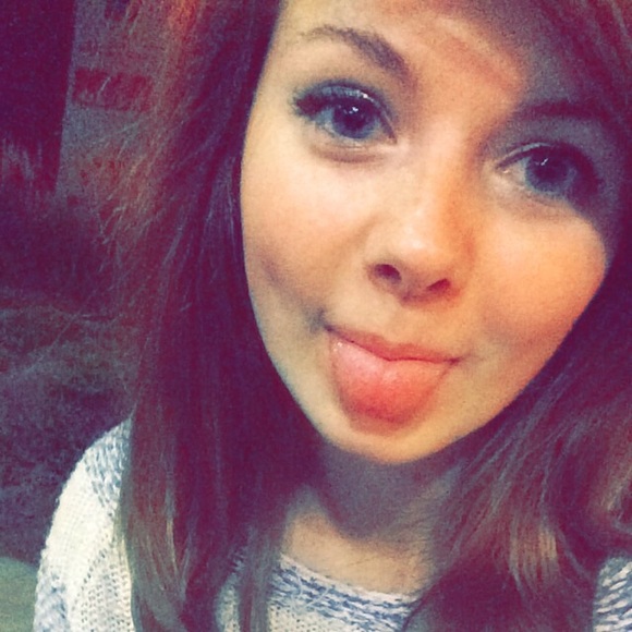 natlouise