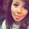 natlouise