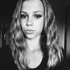 davanna_gockel