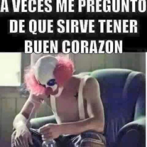 kmbrlyy_rmr0