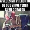kmbrlyy_rmr0