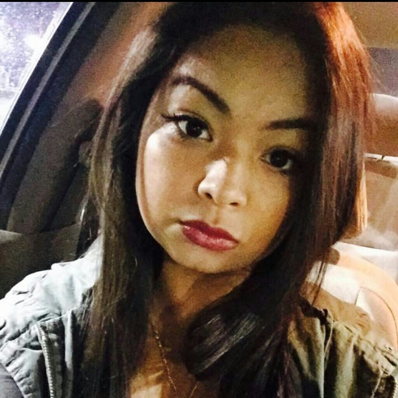 maryinezangie65
