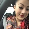 aliciamarie47