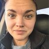 baileyjfutter17