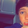 Jake Gibson - @jakegibson_4 - Poshmark