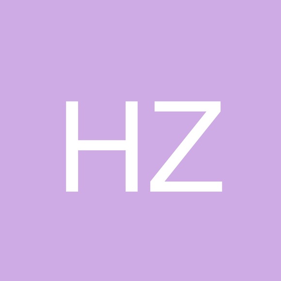 hzundel