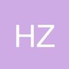 hzundel