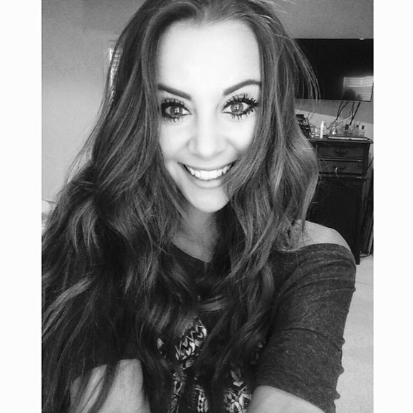 kaileenpugh