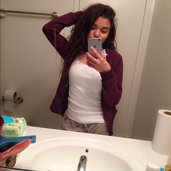 vanessacruz12