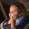 amandaleb617