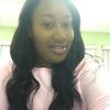 shamara21