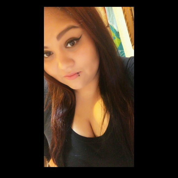 iisa_mar