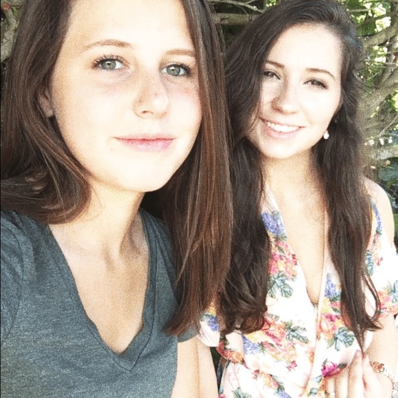 hayleyo45