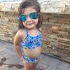 myangels05