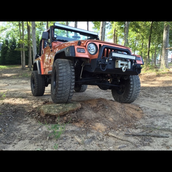 claybaker13
