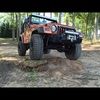 claybaker13