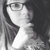 amberrr_buggg