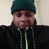 jtoom4224