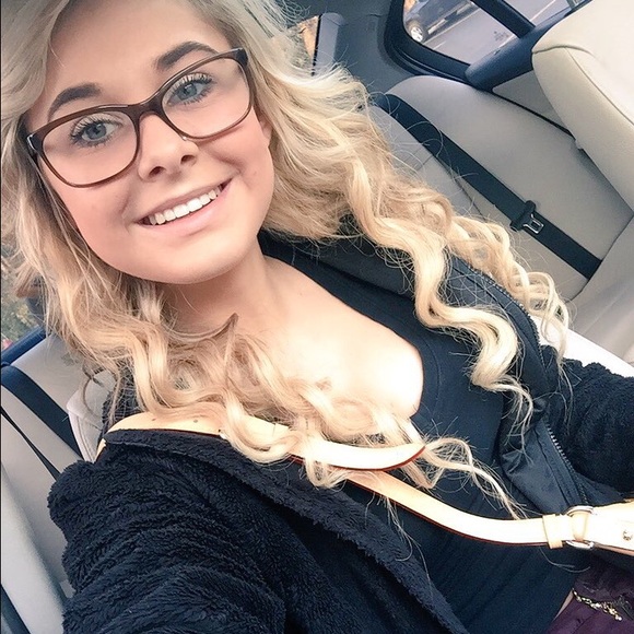 kingusia_xo