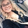 kingusia_xo