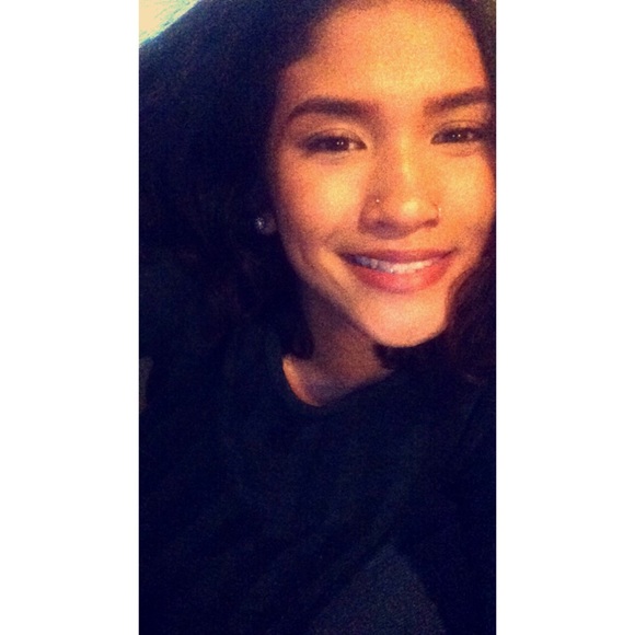 wynonaandrea