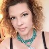 Misty Tolbert - @waynemisty - Poshmark