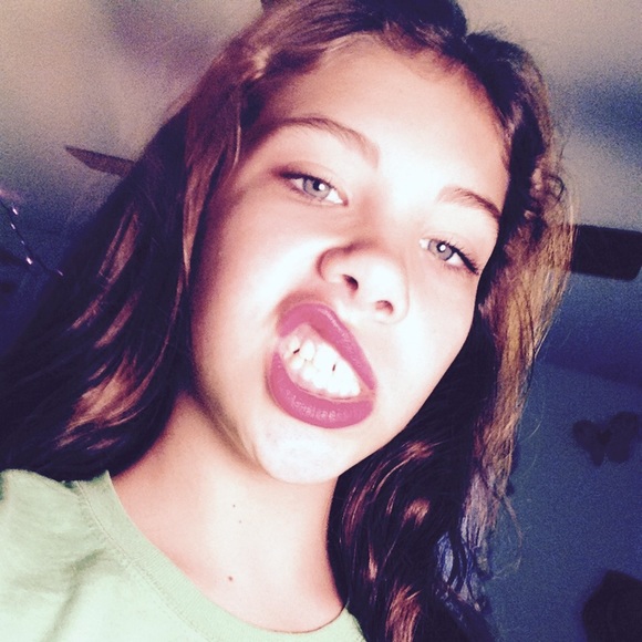 ky_bugg