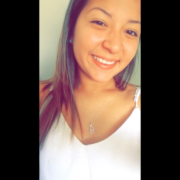 jacqueline_myra