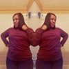 shadsgirl32
