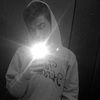 justin__walker_