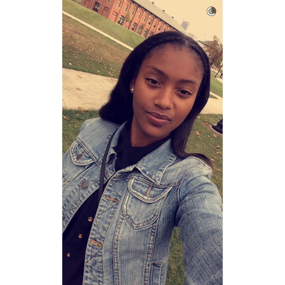lifeofice__