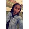 lifeofice__