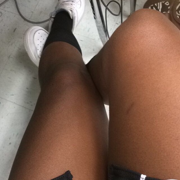 xx_jasz